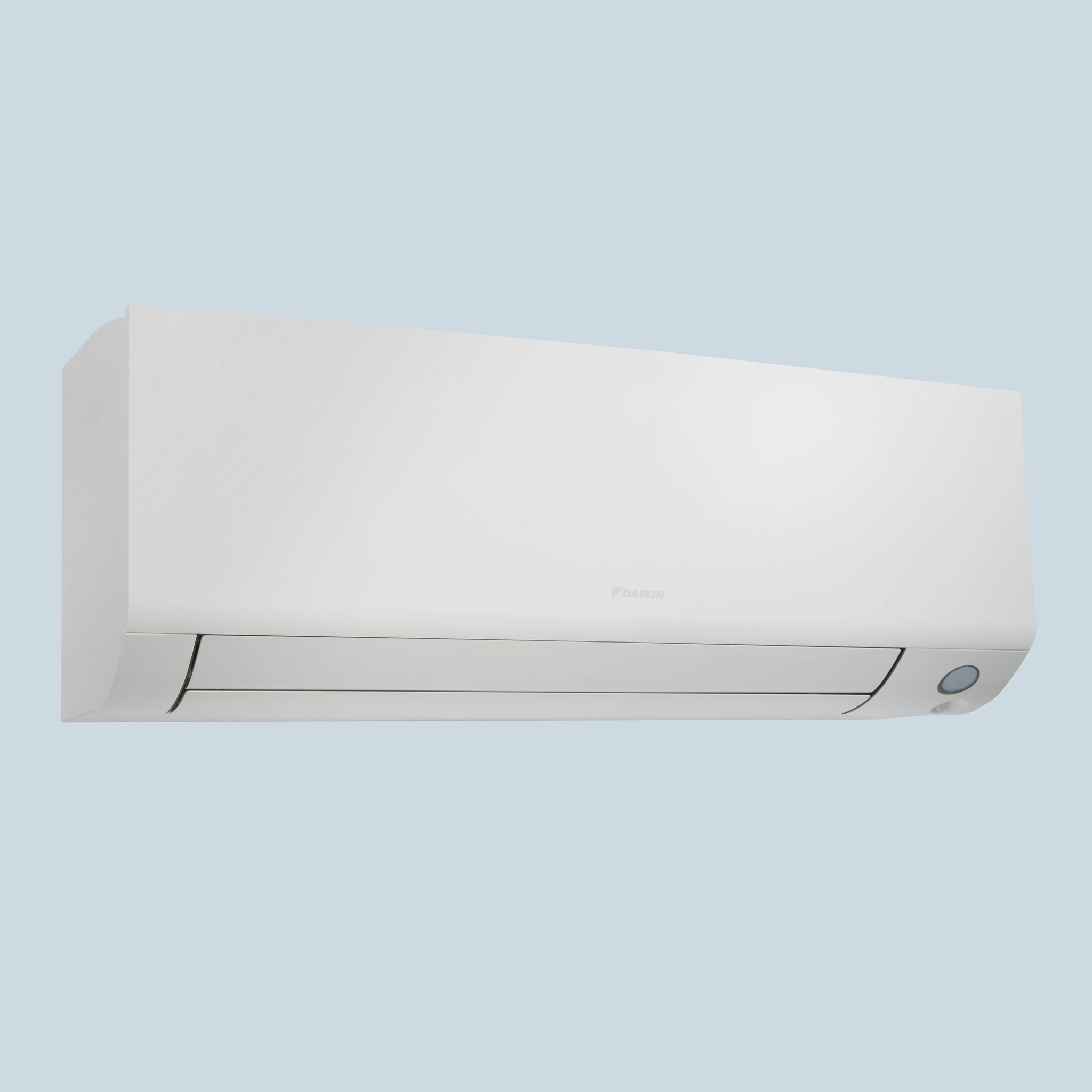 Daikin Perfera split unit airco binnenunit