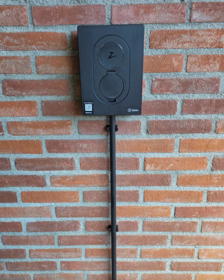 20260227_134424 (1).jpg