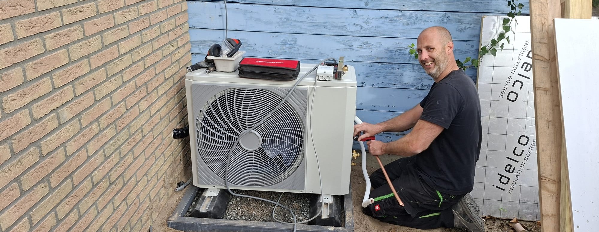 remeha_elga_ace_allinone.jpeg (1)