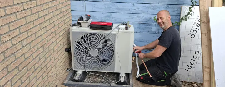 remeha_elga_ace_allinone.jpeg (1)