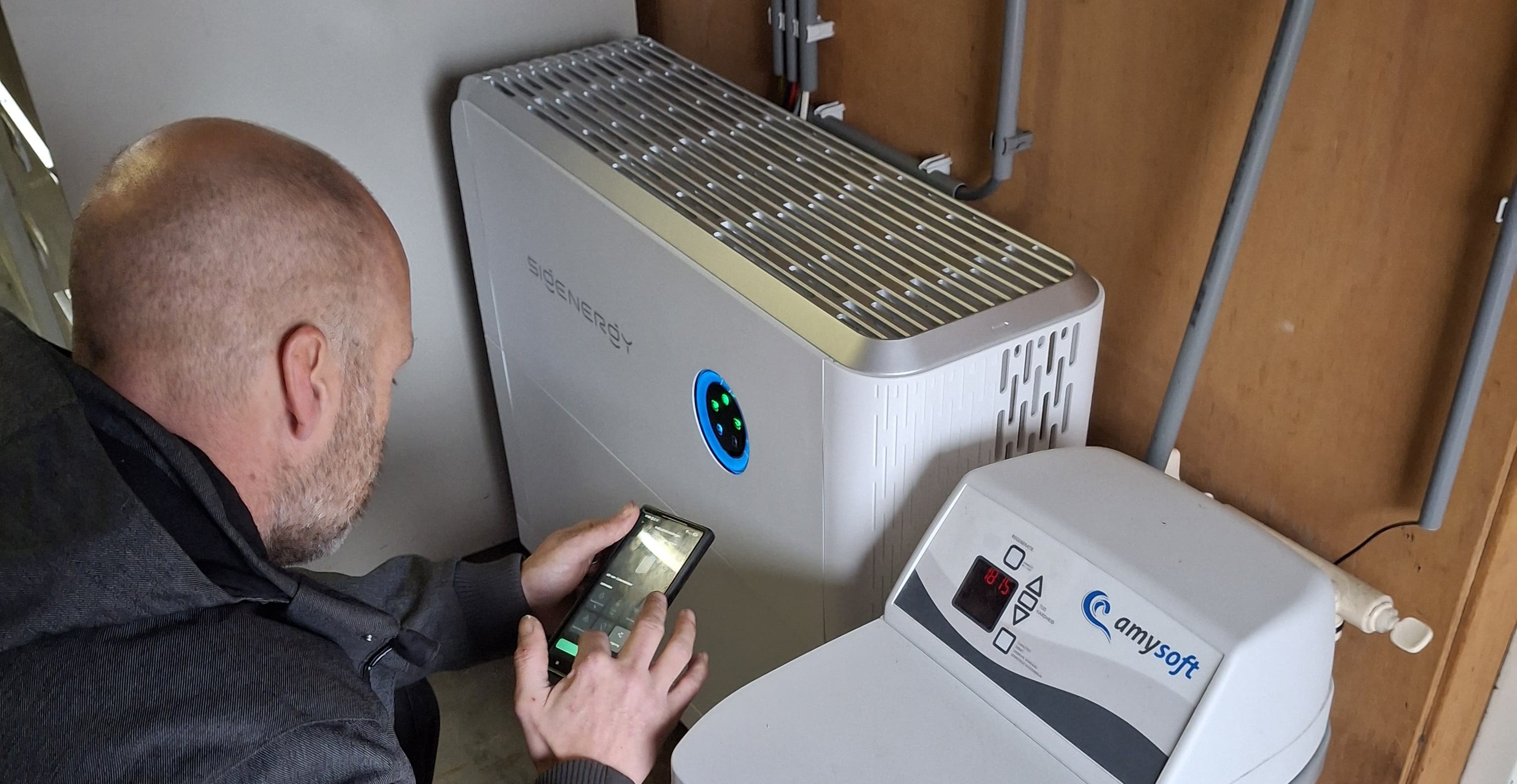 IMG-20260321-WA0021.jpg (1)